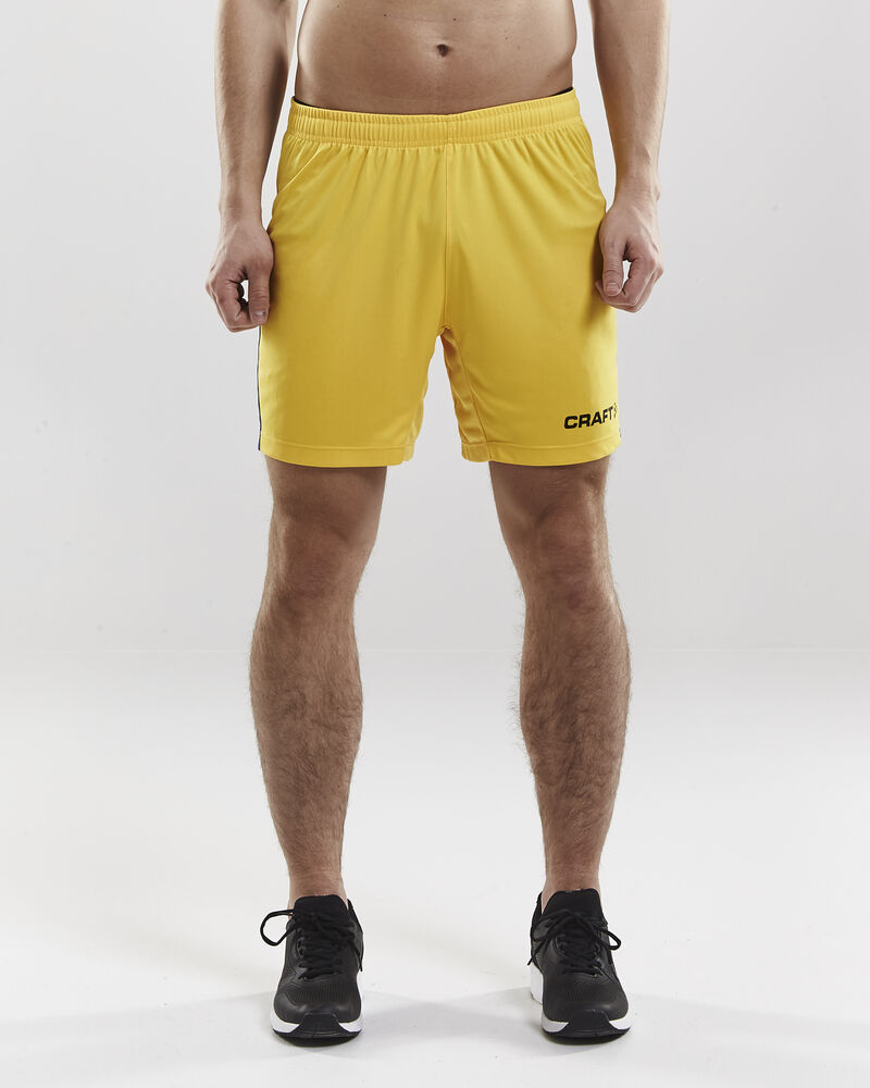 1906141-1552_PROGRESS-Short-Contrast-Men-WB_Closeup1