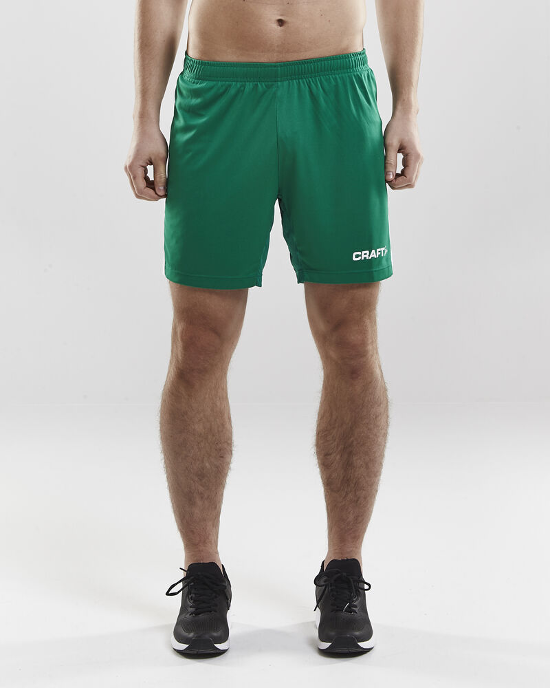 1906141-1651_PROGRESS-Short-Contrast-Men-WB_Closeup1