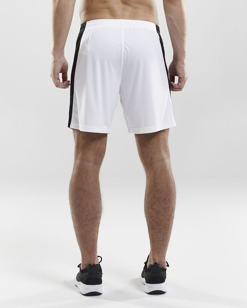 1906141-1900_PROGRESS-Short-Contrast-Men-WB_Closeup2