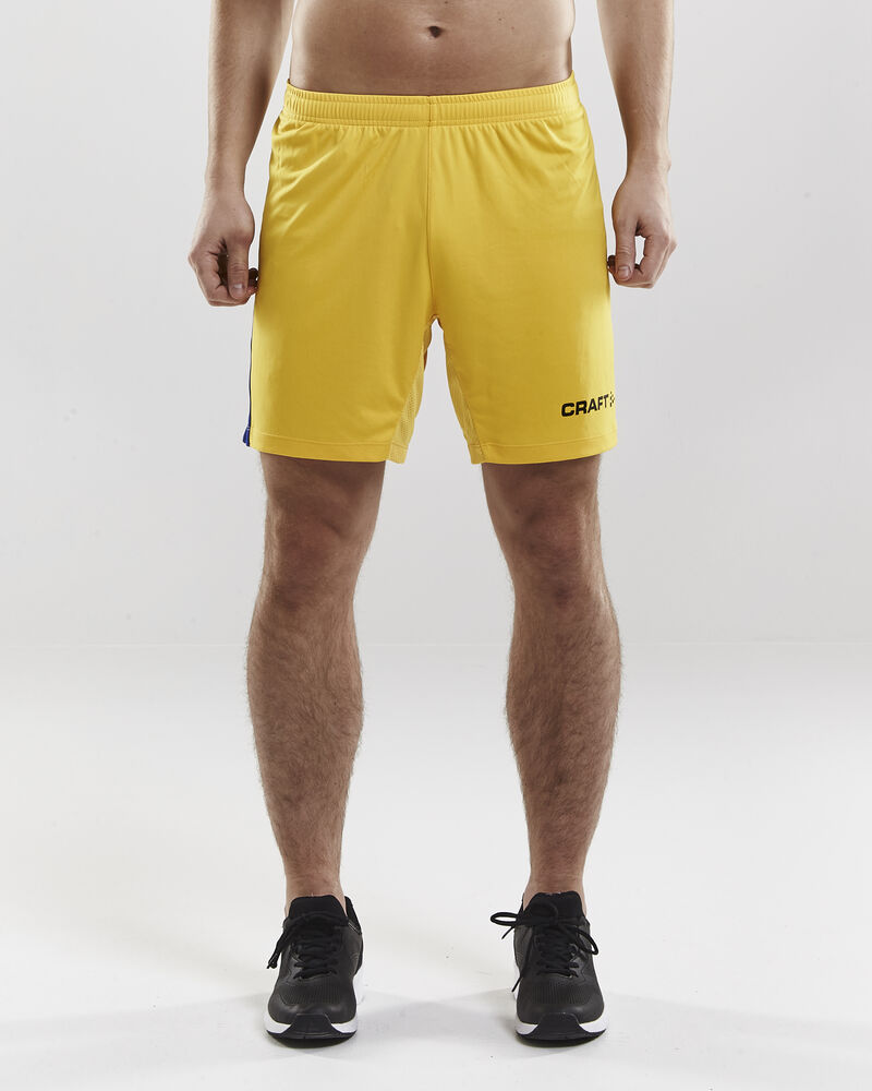 1906141-3552_PROGRESS-Short-Contrast-Men-WB_Closeup1