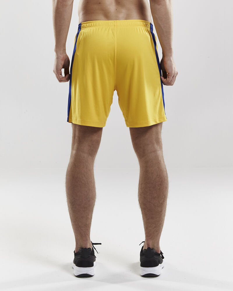 1906141-3552_PROGRESS-Short-Contrast-Men-WB_Closeup2