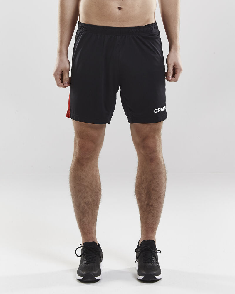 1906141-9430_PROGRESS-Short-Contrast-Men-WB_Closeup1