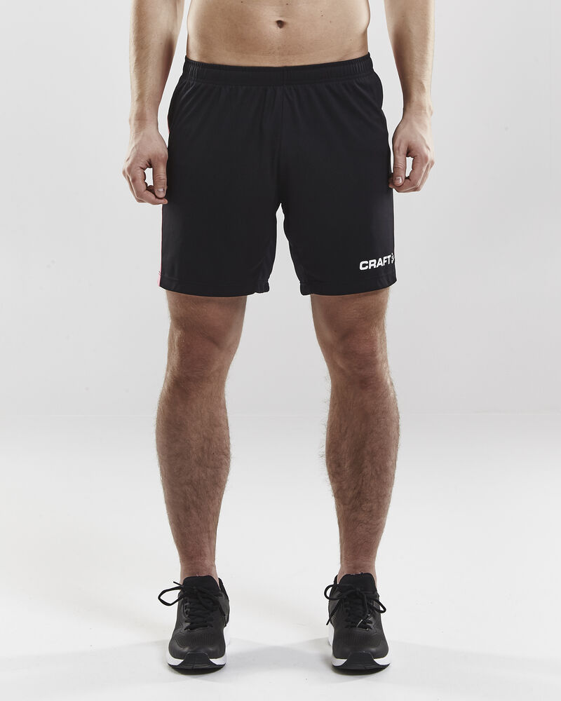 1906141-9471_PROGRESS-Short-Contrast-Men-WB_Closeup1