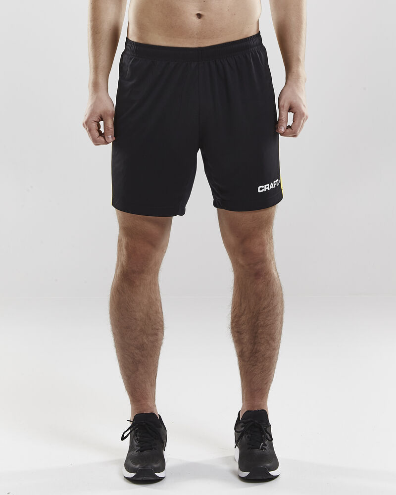 1906141-9552_PROGRESS-Short-Contrast-Men-WB_Closeup1