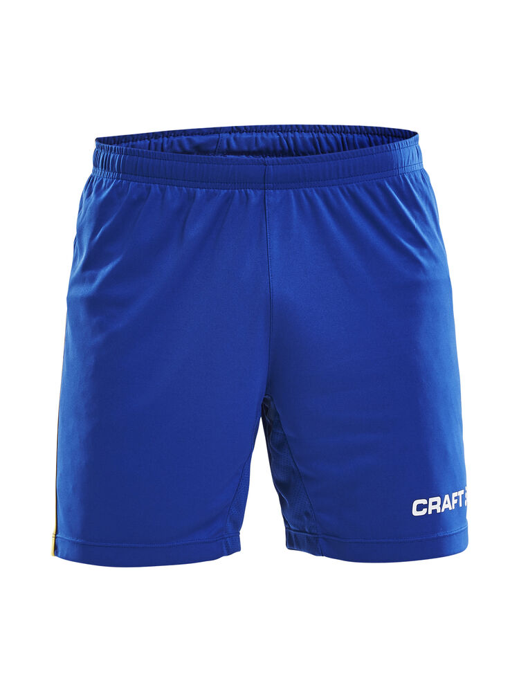 Variation picture for Royal Blue Variation picture for Royal Blue