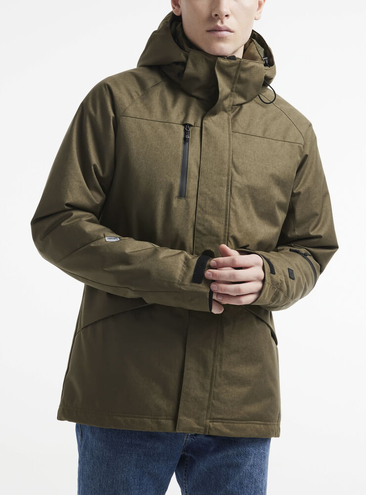 1906322-671000_Mountain-padded-jacket-M_Closeup1
