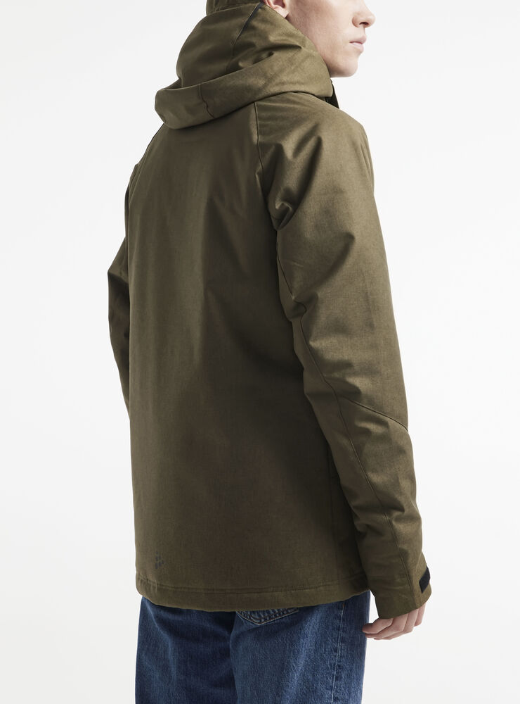 1906322-671000_Mountain-padded-jacket-M_Closeup2