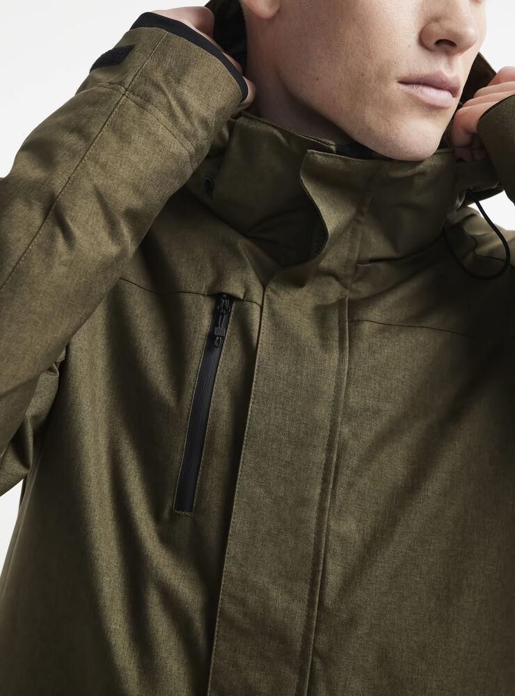 1906322-671000_Mountain-padded-jacket-M_Closeup3