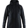 Mountain Padded Jacket M