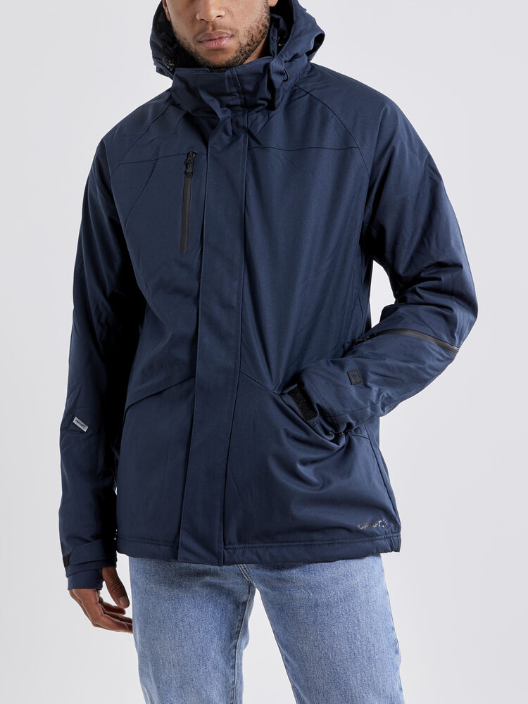 1906322_395200_Mountain-padded-jacket_C1