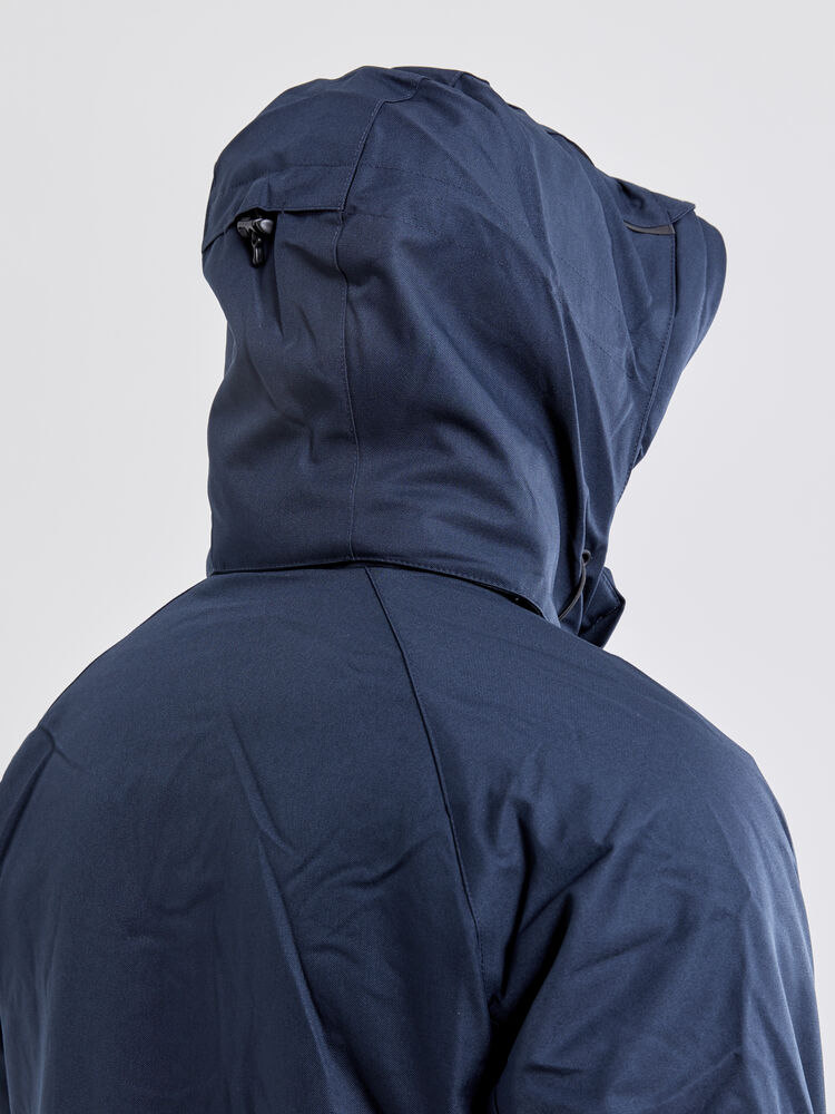 1906322_395200_Mountain-padded-jacket_C3