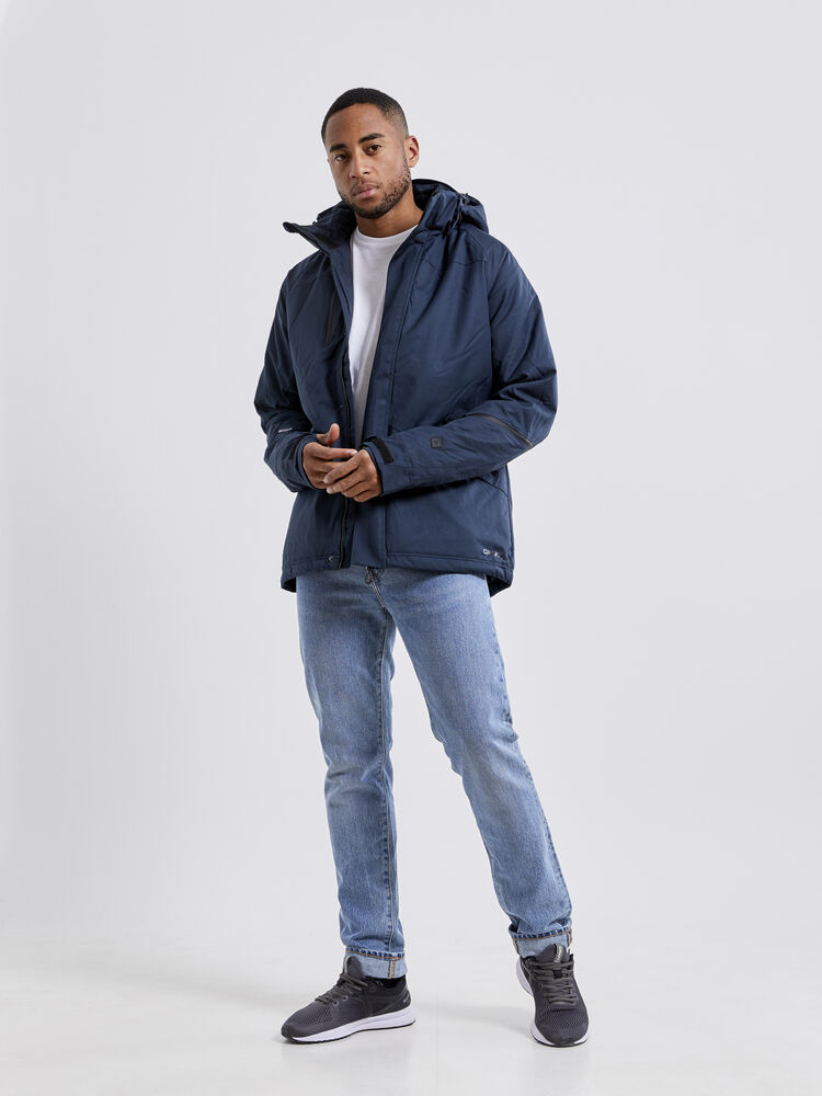 1906322_395200_Mountain-padded-jacket_C7