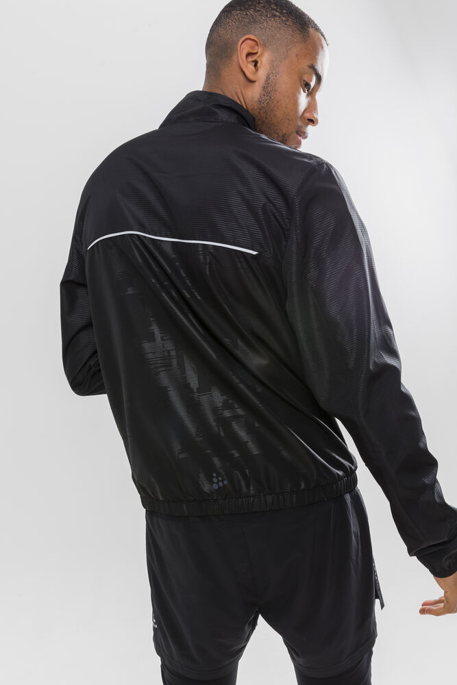 1906402_999000_Eaze_Jacket_C2