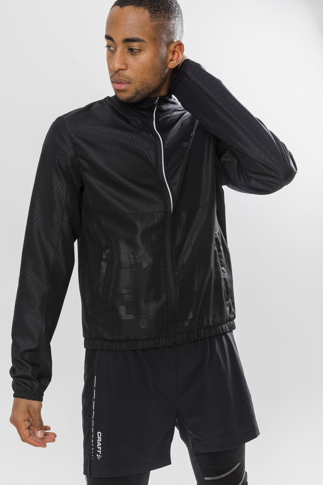 1906402_999000_Eaze_Jacket_C3