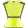 ADV All Year Mesh Vest M