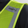 1906427_851000_All_Year_Mesh_Vest_C4