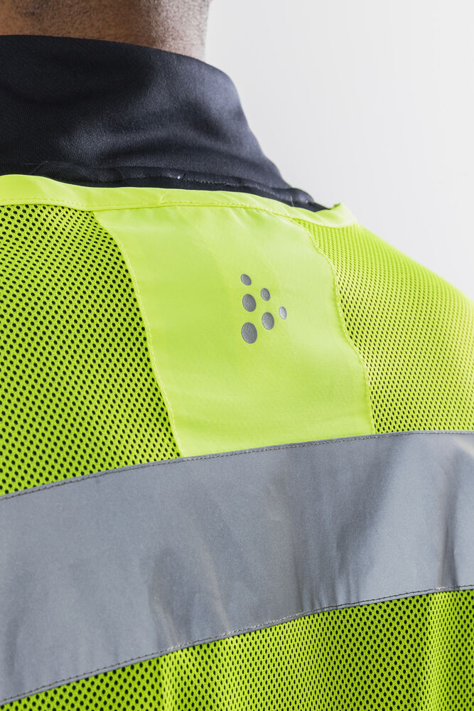 1906427_851000_All_Year_Mesh_Vest_C6