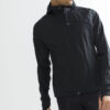 1906447_999000_Urban_Run_Hood_Jacket_C1
