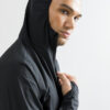 1906447_999000_Urban_Run_Hood_Jacket_C3