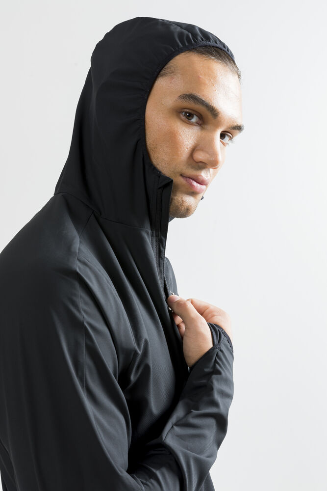 1906447_999000_Urban_Run_Hood_Jacket_C3