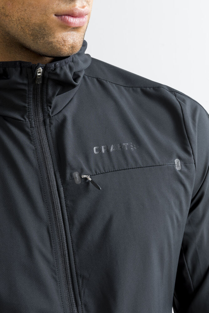 1906447_999000_Urban_Run_Hood_Jacket_C5