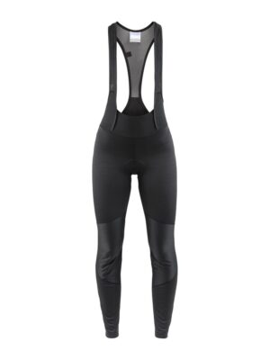 Core Bike SubZ Ideal Wind Bib Tights W