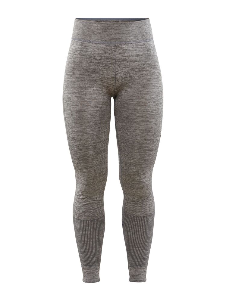 Variation picture for Dk Grey Melange Variation picture for Dk Grey Melange