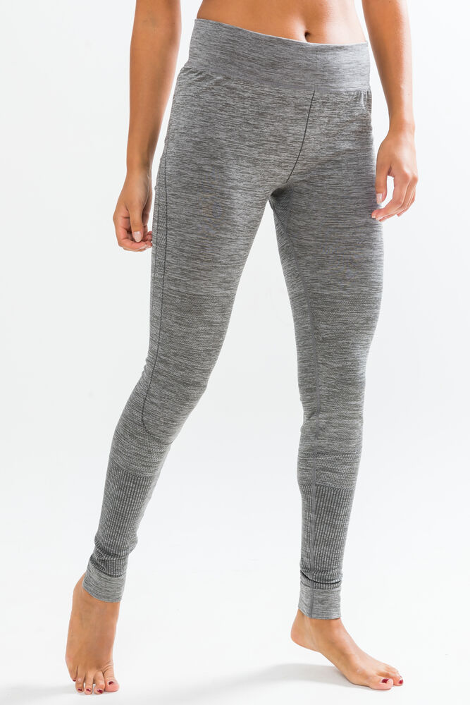 1906595_975000_Fuseknit_Comfort_Pants_C1