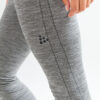 1906595_975000_Fuseknit_Comfort_Pants_C2