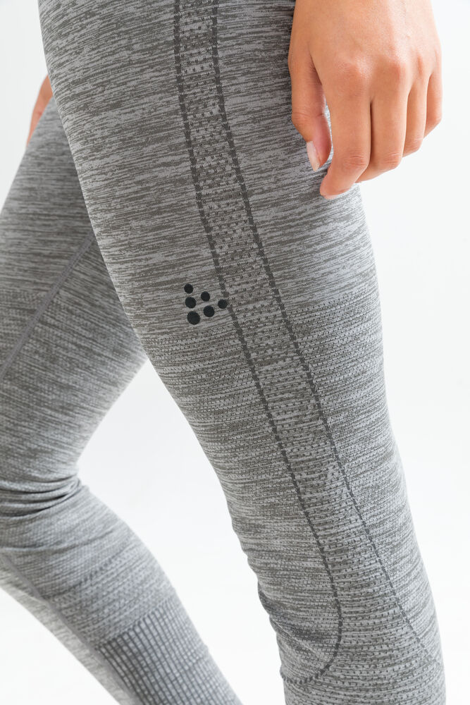 1906595_975000_Fuseknit_Comfort_Pants_C2