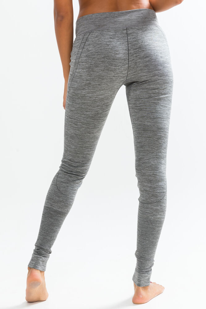 1906595_975000_Fuseknit_Comfort_Pants_C3