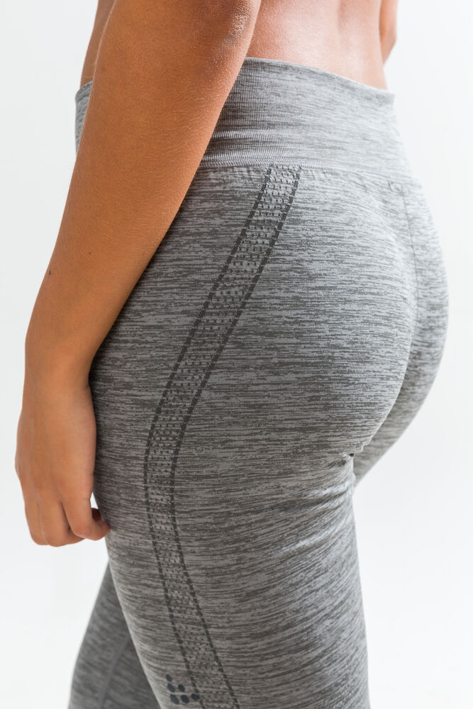 1906595_975000_Fuseknit_Comfort_Pants_C5