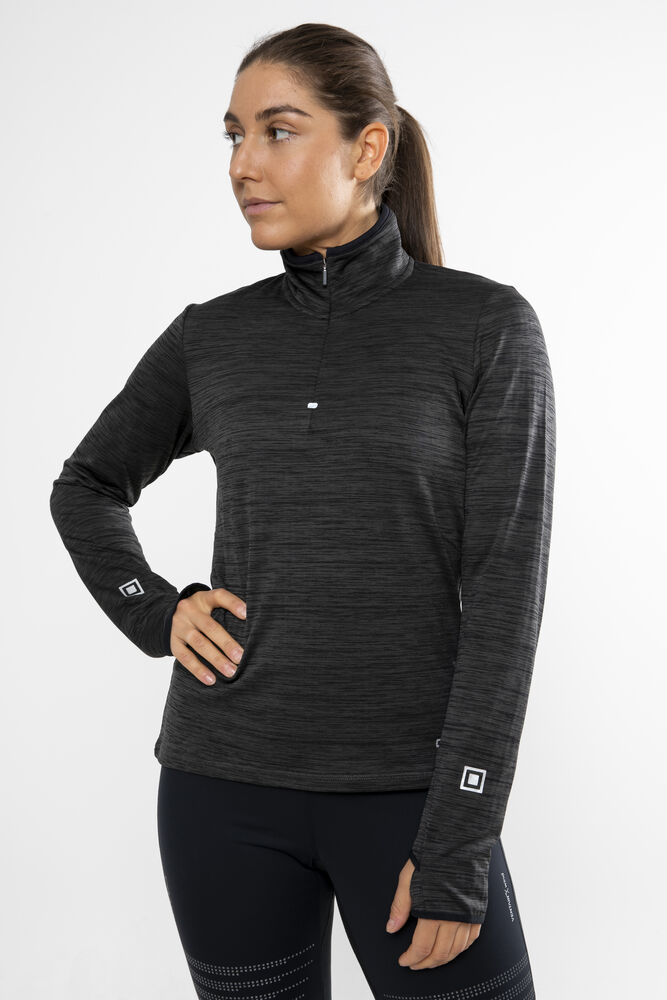 1906644_998000_Grid_Halfzip_C1