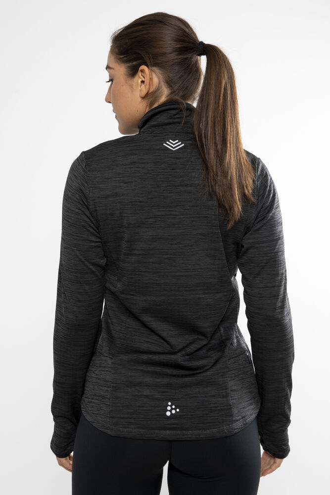 1906644_998000_Grid_Halfzip_C2