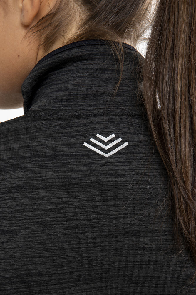 1906644_998000_Grid_Halfzip_C3