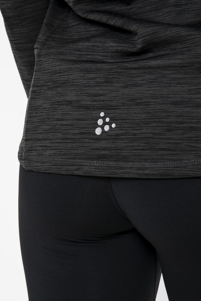 1906644_998000_Grid_Halfzip_C4