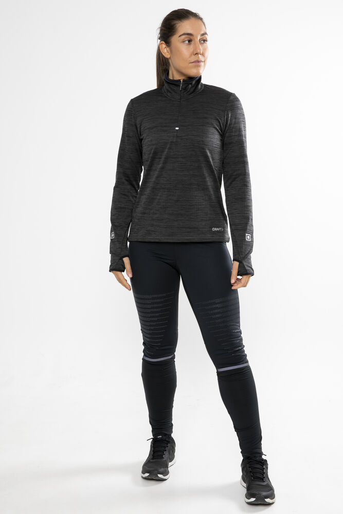 1906644_998000_Grid_Halfzip_C8