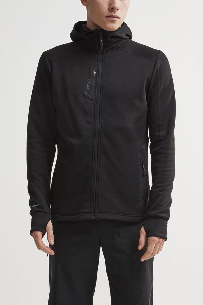 1906649-999000_Trict-Polartec-Hood_Closeup1