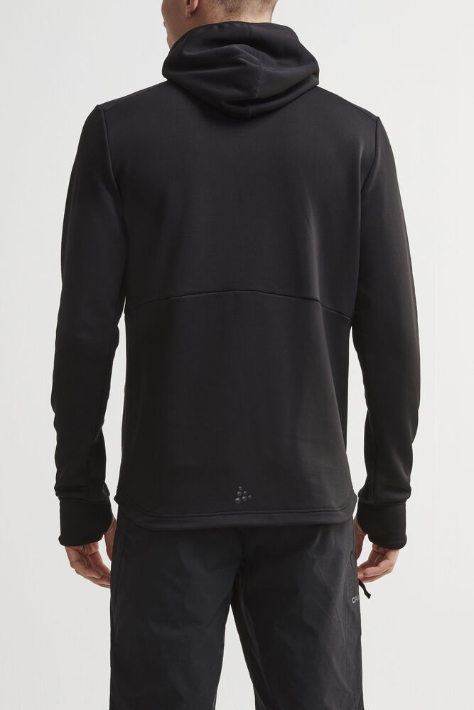 1906649-999000_Trict-Polartec-Hood_Closeup2