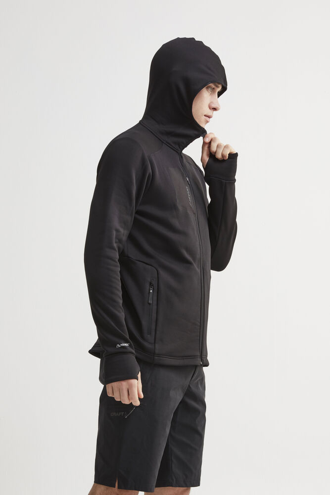 1906649-999000_Trict-Polartec-Hood_Closeup3