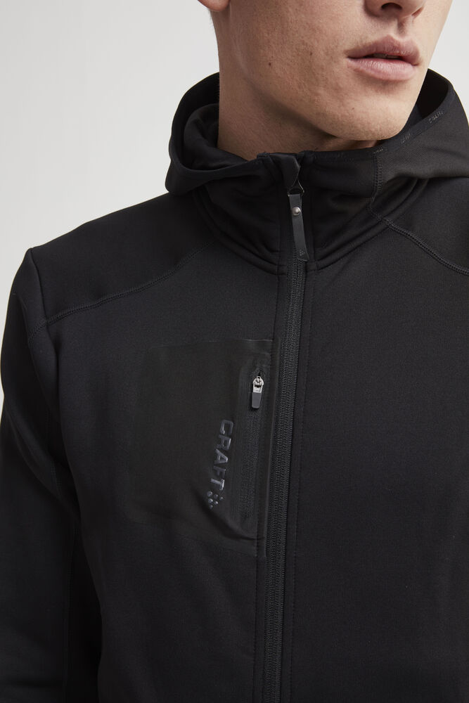 1906649-999000_Trict-Polartec-Hood_Closeup5