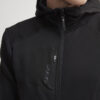 1906649_999000_Trict-Polartec-Hood_C5