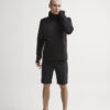 1906649_999000_Trict-Polartec-Hood_C6