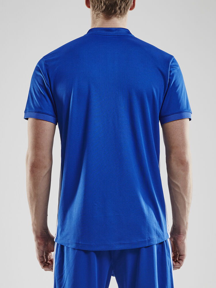 1906695_346900_Pro-Control-Button-Jersey_C3