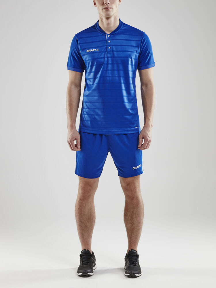 1906695_346900_Pro_Control_Button_Jersey_C6