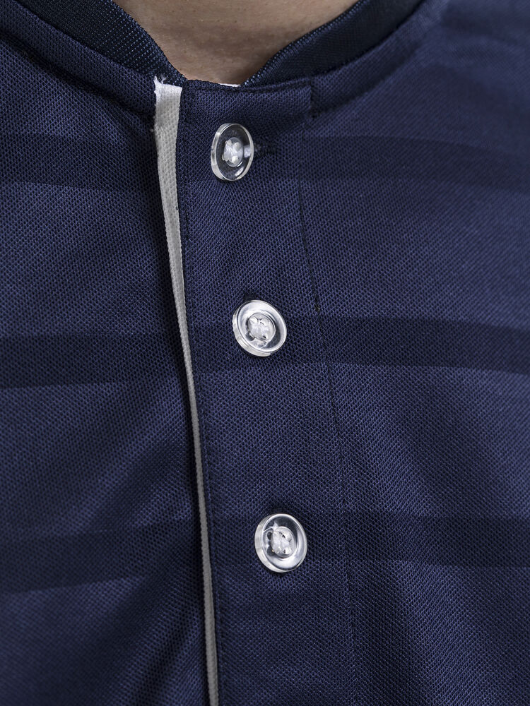 1906695_390900_Pro-Control-Button-Jersey