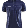 Pro Control Button Jersey M