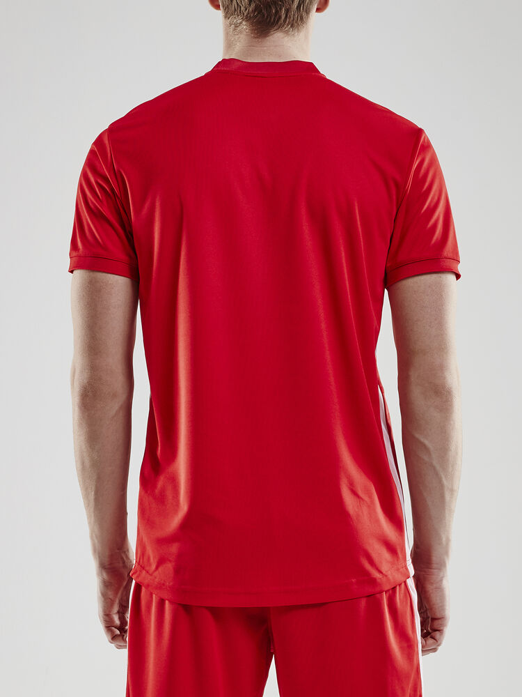 1906695_430900_Pro-Control-Button-Jersey_C3