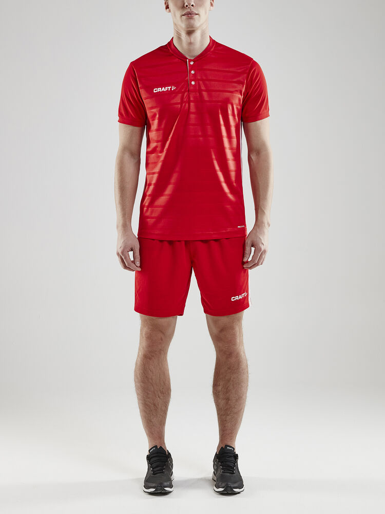 1906695_430900_Pro-Control-Button-Jersey_C6