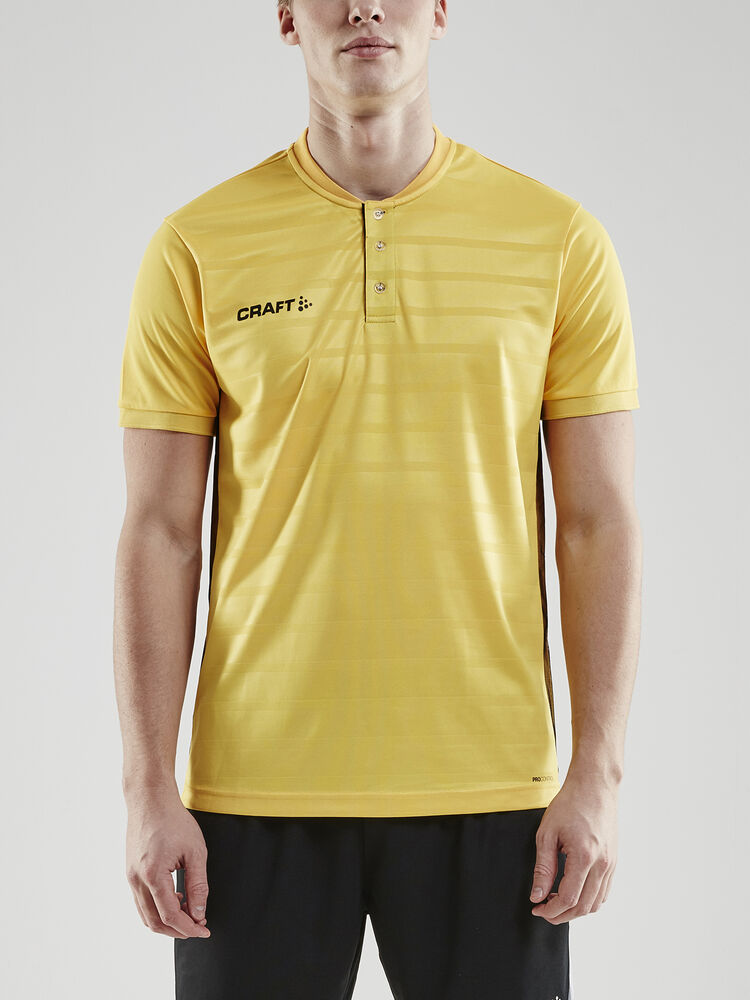 1906695_552999_Pro-Control-Button-Jersey_C1